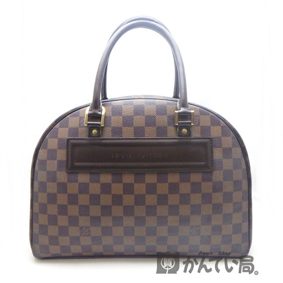 Gucci Camel Bag Bamboo Shoulder Brown Leather - Picture 1 of 9